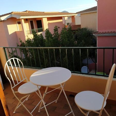 La Cala Appartamento Olbia Esterno foto