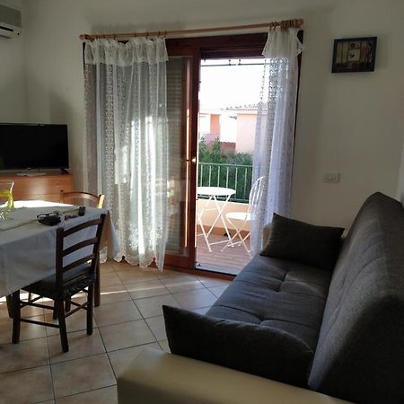 La Cala Appartamento Olbia Esterno foto