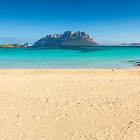 La Cala Appartamento Olbia Esterno foto